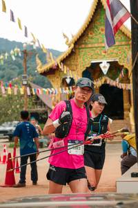 BIB: 
                            <button type="button" onclick="openModal(26907119)" class="btn btn-primary btn-sm float-right btn-popup" data-toggle="modal" data-target=".modal-high-quality">
                        <i class="fas fa-shopping-cart"></i> Add to Cart
                    </button>
                                            <button type="button" onclick="isThisMe(26907119, true)" class="btn btn-success btn-sm float-right btn-popup btn-isme hidden" data-toggle="tooltip" data-placement="bottom" title="นี่คือรูปของคุณใช่ไหม คลิกที่นี่เพื่อเอาเข้าอัลบั้ม">
                        <i class="fas fa-plus"></i> Add to album
                    </button>
                    <button type="button" onclick="isThisMe(26907119, false)" class="btn btn-warning btn-sm float-right btn-popup btn-isnotme hidden">
                        <i class="fas fa-ban"></i> Remove from album
                    </button>